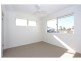 17/21 Leigh Crescent, Dakabin QLD 4503