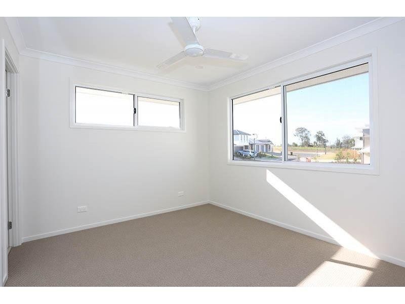 17/21 Leigh Crescent, Dakabin QLD 4503