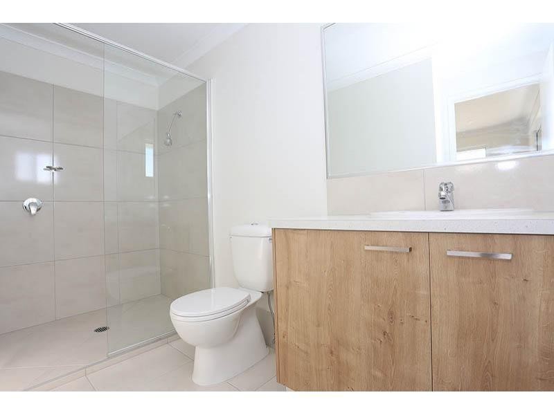 17/21 Leigh Crescent, Dakabin QLD 4503