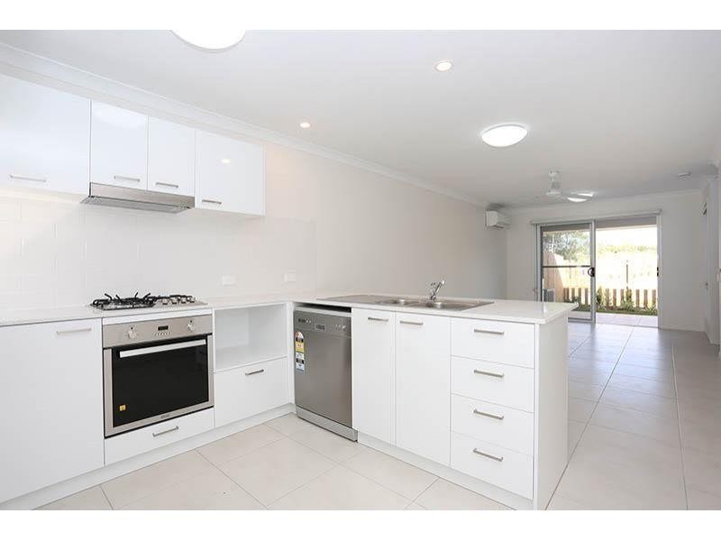 10/21 Leigh Crescent, Dakabin QLD 4503