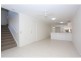 10/21 Leigh Crescent, Dakabin QLD 4503