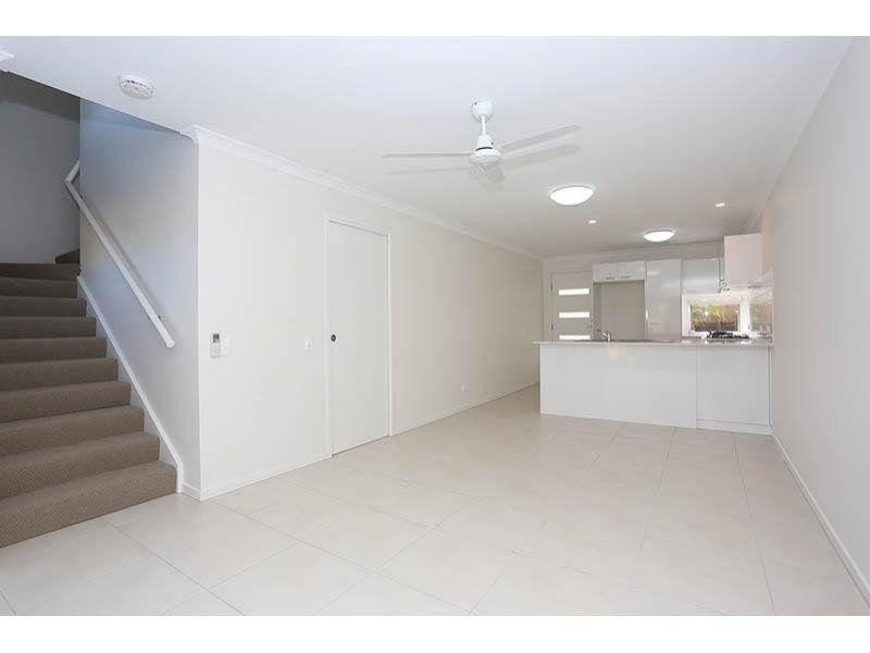 10/21 Leigh Crescent, Dakabin QLD 4503