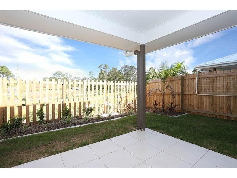 10/21 Leigh Crescent, Dakabin QLD 4503