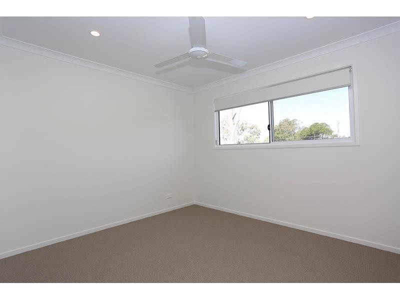 10/21 Leigh Crescent, Dakabin QLD 4503