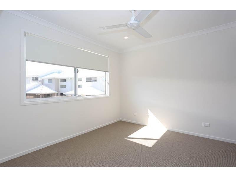 10/21 Leigh Crescent, Dakabin QLD 4503