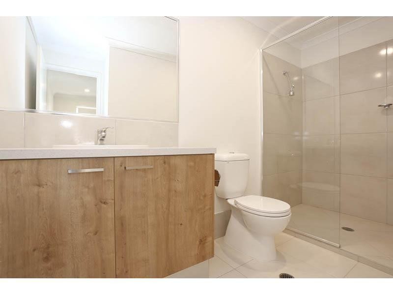 10/21 Leigh Crescent, Dakabin QLD 4503