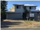 10B Quoll Circuit, North Lakes QLD 4509