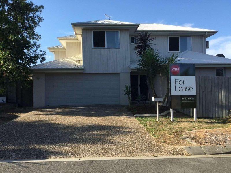 10B Quoll Circuit, North Lakes QLD 4509