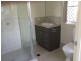 10B Quoll Circuit, North Lakes QLD 4509