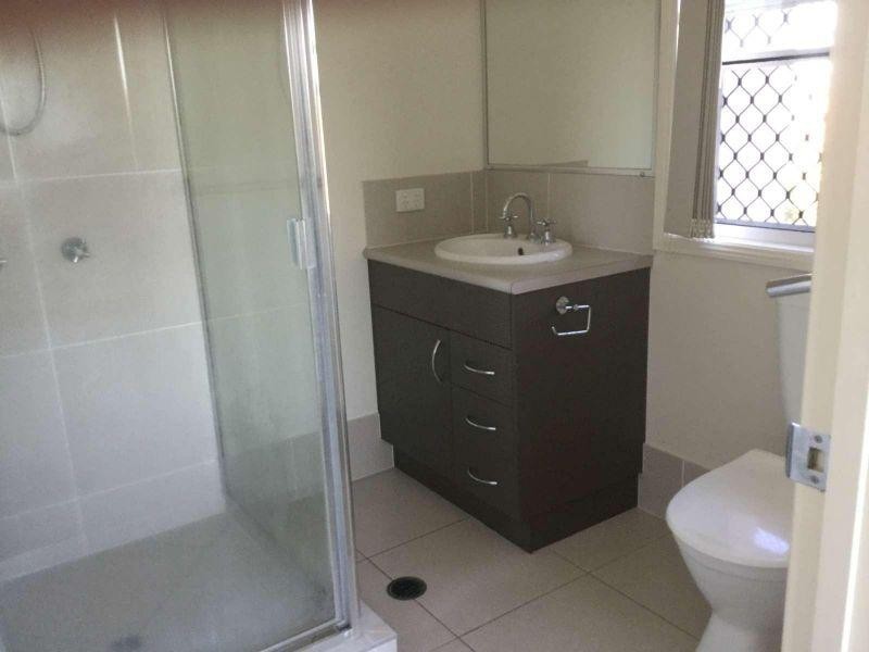 10B Quoll Circuit, North Lakes QLD 4509