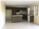 10B Quoll Circuit, North Lakes QLD 4509