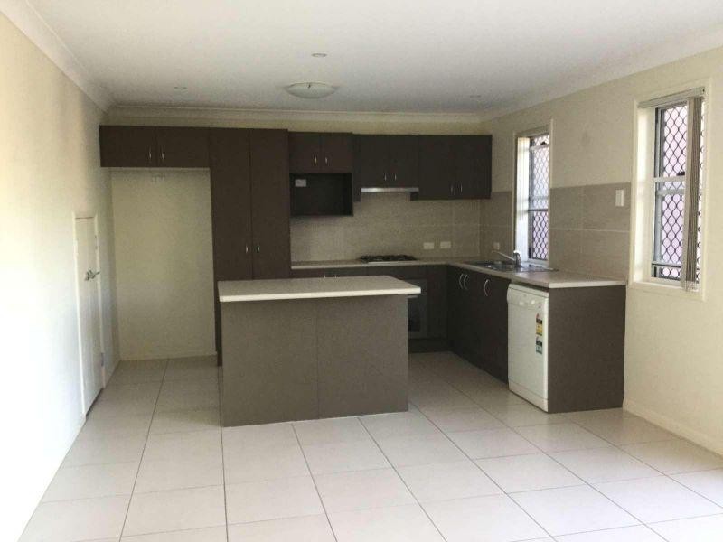 10B Quoll Circuit, North Lakes QLD 4509