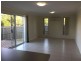 10B Quoll Circuit, North Lakes QLD 4509