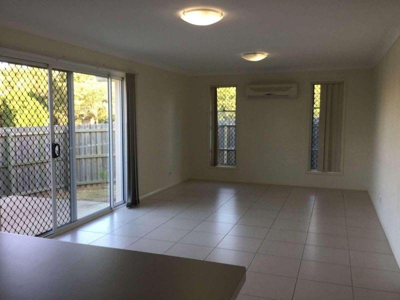 10B Quoll Circuit, North Lakes QLD 4509