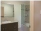 10B Quoll Circuit, North Lakes QLD 4509