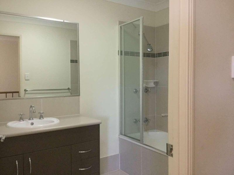10B Quoll Circuit, North Lakes QLD 4509