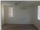 10B Quoll Circuit, North Lakes QLD 4509