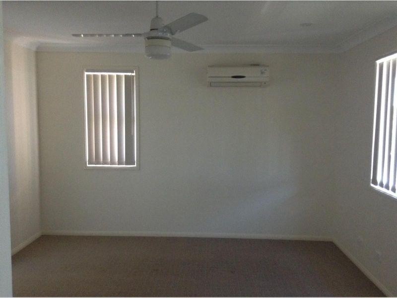 10B Quoll Circuit, North Lakes QLD 4509