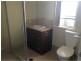 10B Quoll Circuit, North Lakes QLD 4509