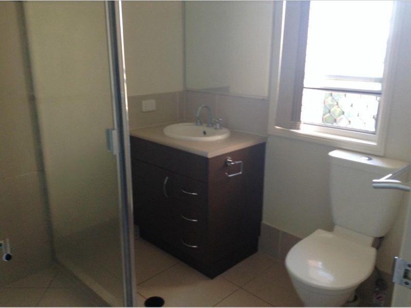 10B Quoll Circuit, North Lakes QLD 4509