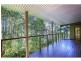 12 Lauren Drive, Buderim QLD 4556