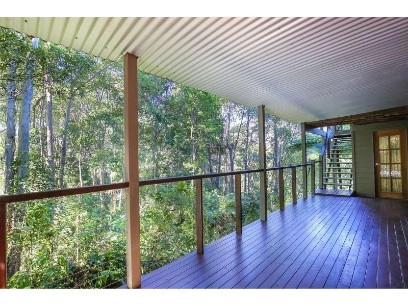12 Lauren Drive, Buderim QLD 4556