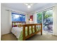 12 Lauren Drive, Buderim QLD 4556
