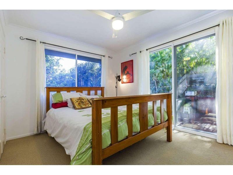 12 Lauren Drive, Buderim QLD 4556