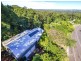 12 Lauren Drive, Buderim QLD 4556