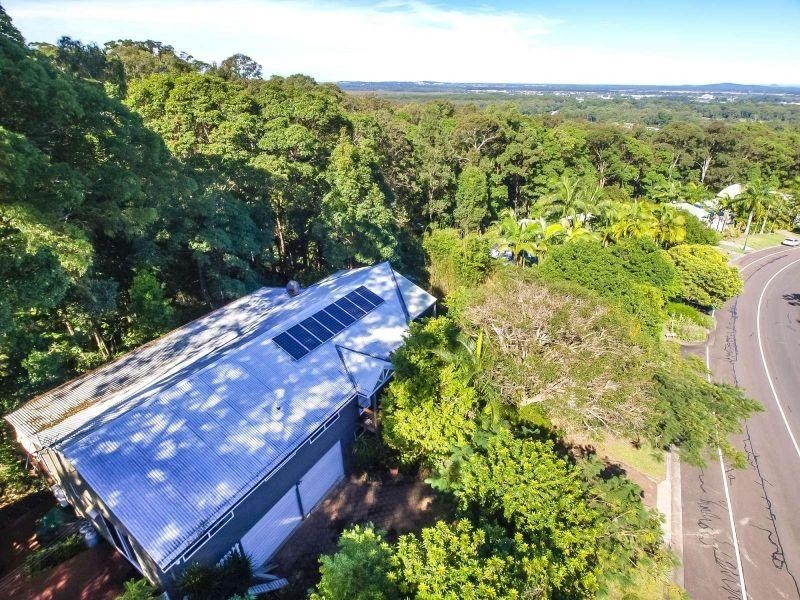 12 Lauren Drive, Buderim QLD 4556