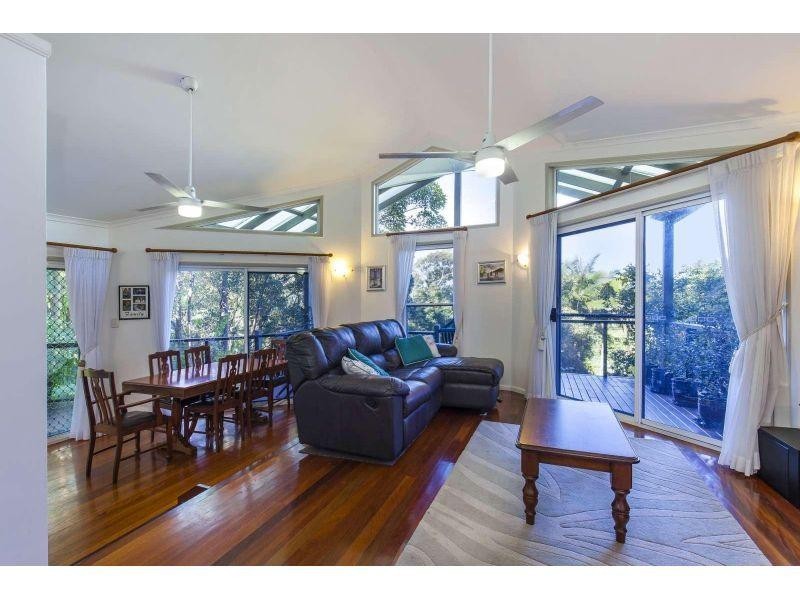 12 Lauren Drive, Buderim QLD 4556