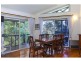 12 Lauren Drive, Buderim QLD 4556