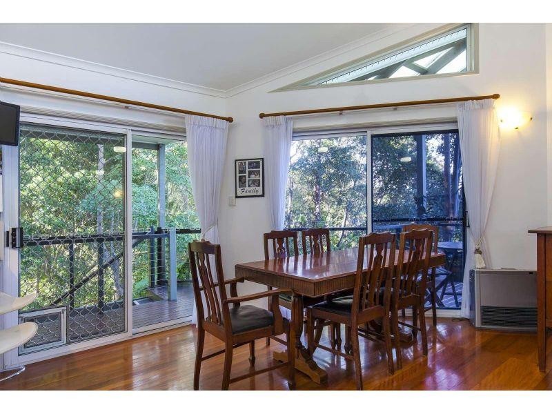 12 Lauren Drive, Buderim QLD 4556