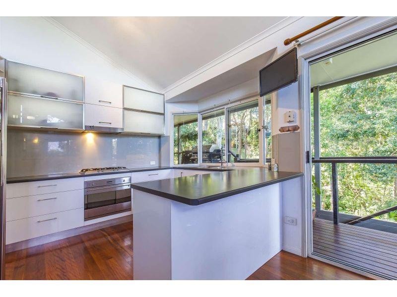 12 Lauren Drive, Buderim QLD 4556