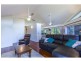 12 Lauren Drive, Buderim QLD 4556