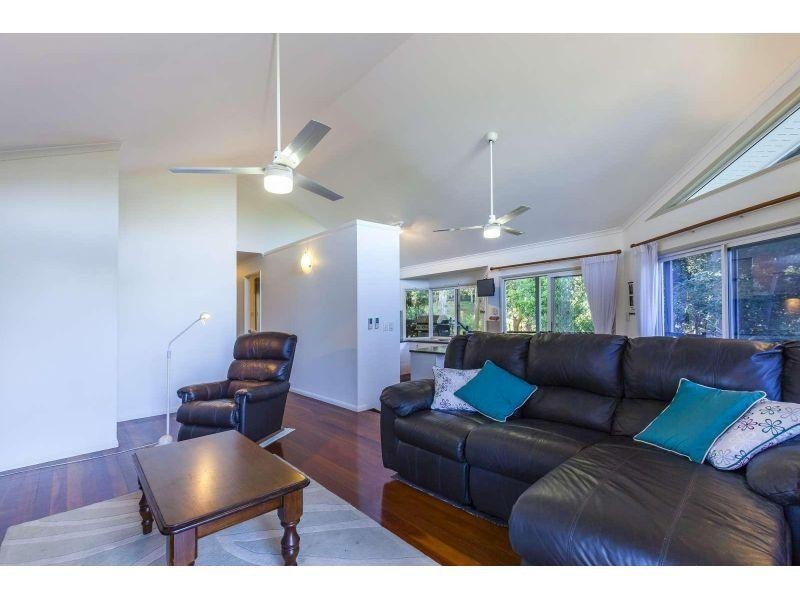 12 Lauren Drive, Buderim QLD 4556