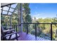 12 Lauren Drive, Buderim QLD 4556