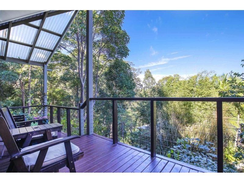 12 Lauren Drive, Buderim QLD 4556