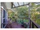 12 Lauren Drive, Buderim QLD 4556