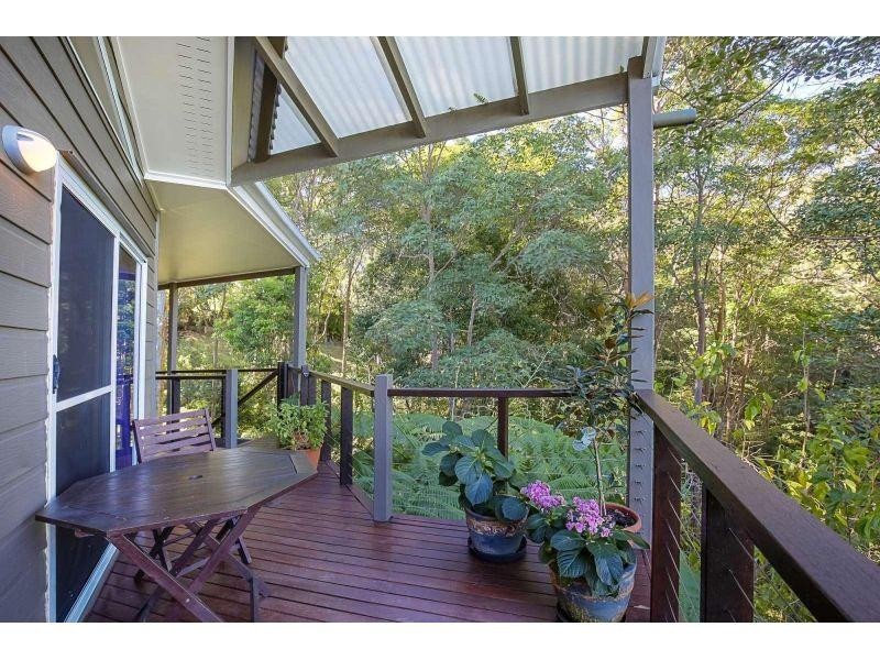 12 Lauren Drive, Buderim QLD 4556