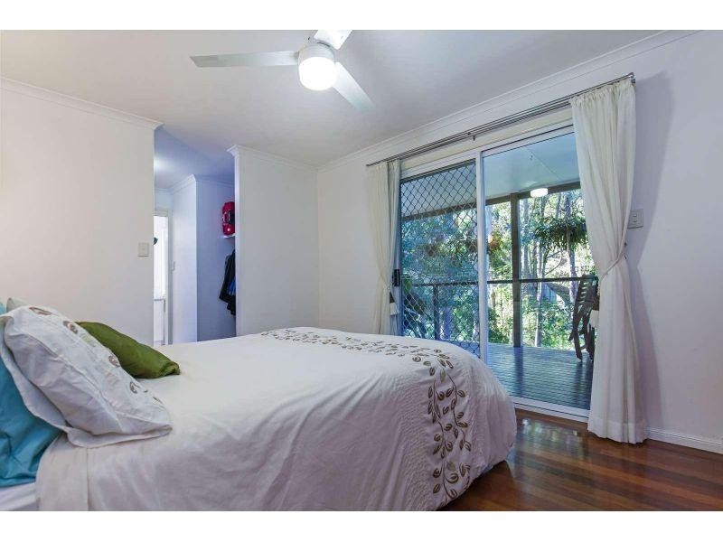 12 Lauren Drive, Buderim QLD 4556