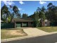 84 Forest Ridge Drive, Narangba QLD 4504