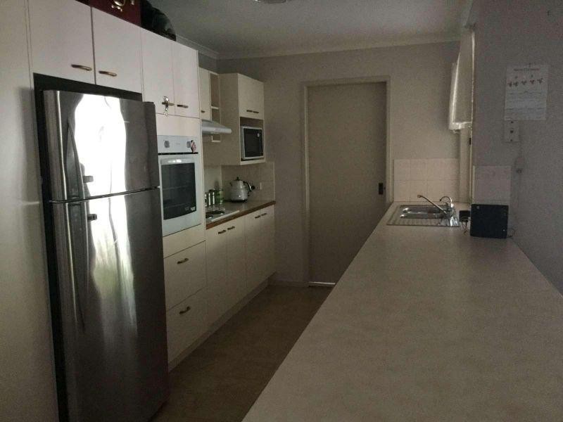 84 Forest Ridge Drive, Narangba QLD 4504