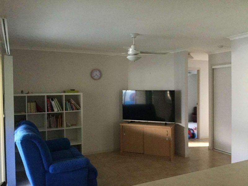 84 Forest Ridge Drive, Narangba QLD 4504