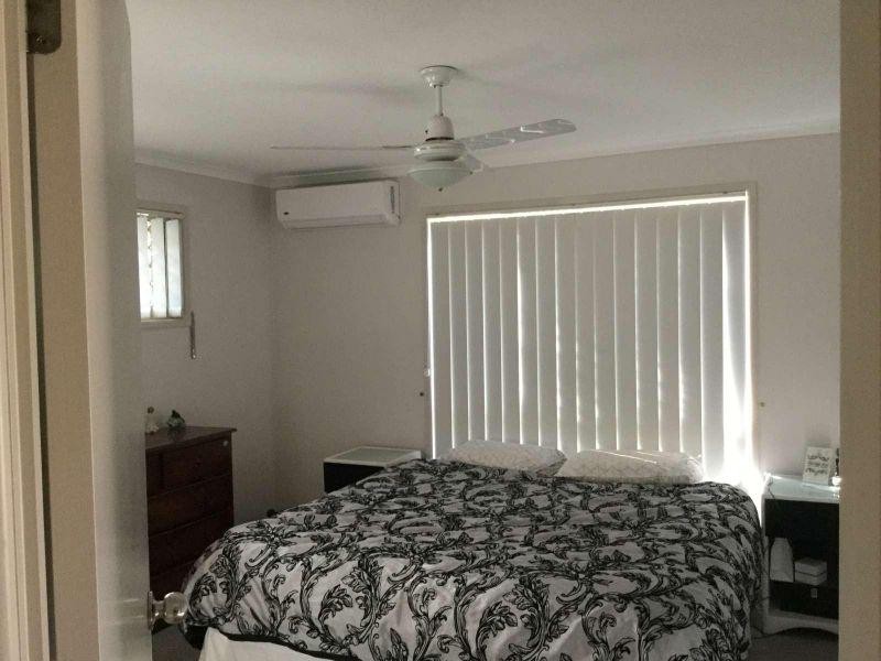 84 Forest Ridge Drive, Narangba QLD 4504