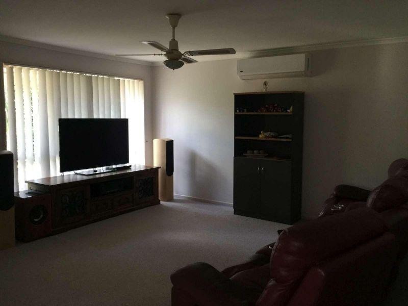 84 Forest Ridge Drive, Narangba QLD 4504