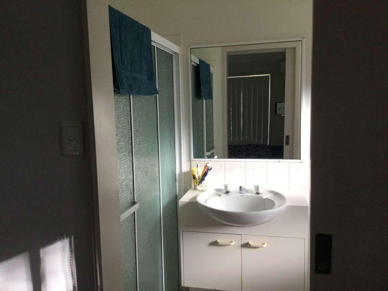 84 Forest Ridge Drive, Narangba QLD 4504