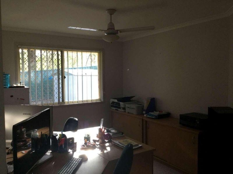 84 Forest Ridge Drive, Narangba QLD 4504