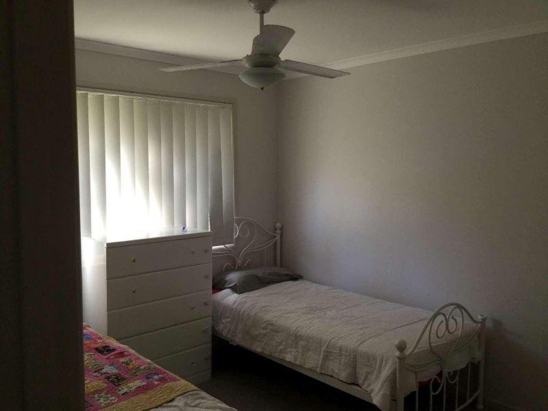 84 Forest Ridge Drive, Narangba QLD 4504