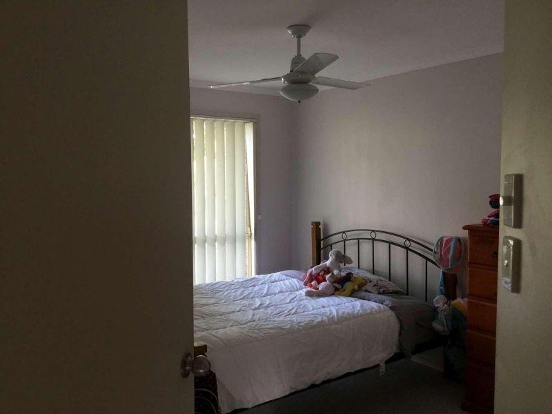 84 Forest Ridge Drive, Narangba QLD 4504